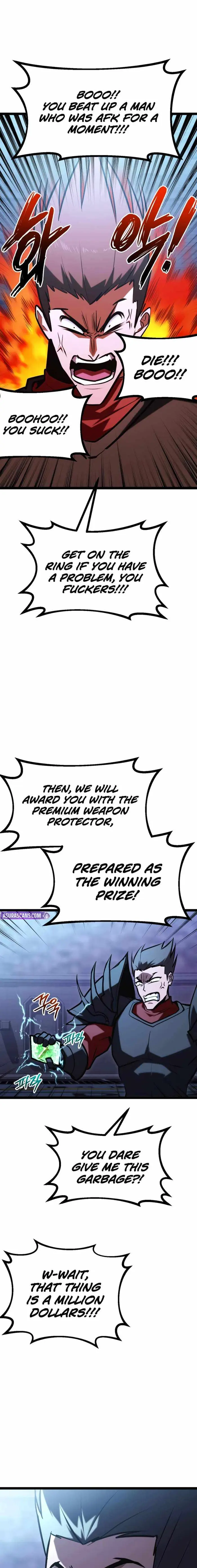 Level 999 Goblin Chapter 47 image 28_optimized